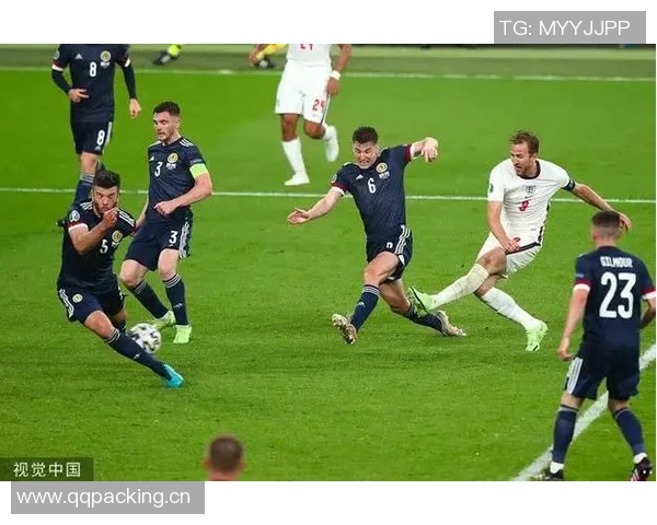 英超苏格兰球队:苏格兰球员与球队在英超的表现