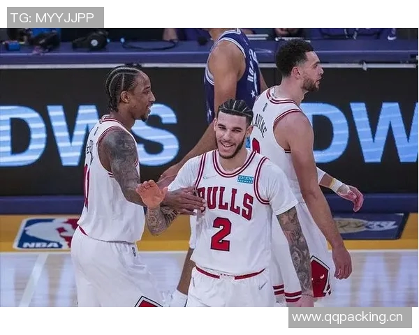 《围绕奇才打造核心阵容探索球队未来发展新机遇》