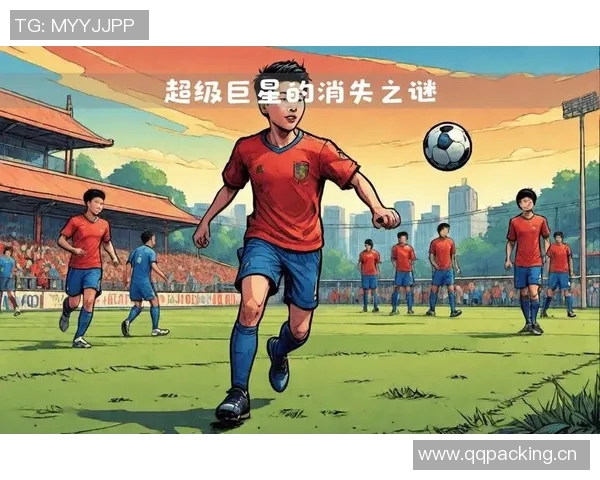 世界足球发展历程与未来趋势分析：从历史巨星到现代战术的演变与创新